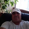 Марадона, 50, г.Сургут Марадона, 50, г.Сургут