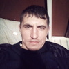 Владимир, 36, г.Сургут Владимир, 36, г.Сургут