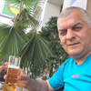 Hrach, 46, г.Вена Hrach, 46, г.Вена