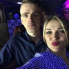 Ihor, 27, г.Нетешин Ihor, 27, г.Нетешин