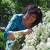 СВЕТЛАНКА, 52, г.Климовск СВЕТЛАНКА, 52, г.Климовск
