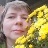 Светлана, 50, г.Мерефа Светлана, 50, г.Мерефа