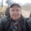 Егор, 41, г.Сыктывкар Егор, 41, г.Сыктывкар