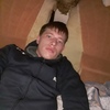 Александр, 25, г.Шимановск Александр, 25, г.Шимановск