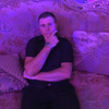 Артем, 27, г.Бендеры Артем, 27, г.Бендеры