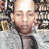 Moha, 21, г.Найроби Moha, 21, г.Найроби