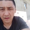 Дархан Гаюпов, 42, г.Актобе Дархан Гаюпов, 42, г.Актобе