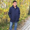 Сергей, 40, г.Салехард Сергей, 40, г.Салехард