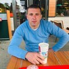 gi oo)), 70, г.Рустави gi oo)), 70, г.Рустави