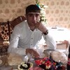 GARIK, 30, г.Yerevan GARIK, 30, г.Yerevan
