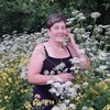 Анна, 60, г.Кольчугино Анна, 60, г.Кольчугино