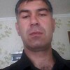 Акрам, 39, г.Караганда Акрам, 39, г.Караганда