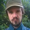 Дмитрий, 37, г.Тайга Дмитрий, 37, г.Тайга