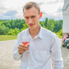 игорь, 31, г.Клинцы игорь, 31, г.Клинцы