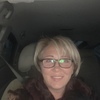 Софи, 50, г.Хабаровск Софи, 50, г.Хабаровск