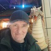 Алексей, 39, г.Находка (Приморский край) Алексей, 39, г.Находка (Приморский край)