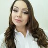 Lussy, 31, г.Флорида Lussy, 31, г.Флорида
