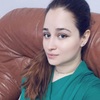 Татьяна, 28, г.Можайск Татьяна, 28, г.Можайск