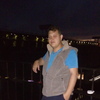 некит, 28, г.Братск некит, 28, г.Братск