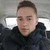 Саша, 33, г.Каменец-Подольский Саша, 33, г.Каменец-Подольский