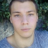 Алексей, 18, г.Туапсе Алексей, 18, г.Туапсе