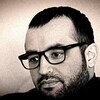 Karz, 37, г.Дюссельдорф Karz, 37, г.Дюссельдорф