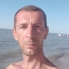Сергей, 40, г.Донецк Сергей, 40, г.Донецк