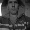 Виталик, 30, г.Черновцы Виталик, 30, г.Черновцы