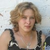 Татьяна, 32, г.Варна Татьяна, 32, г.Варна