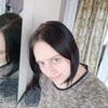 галина, 28, г.Браслав галина, 28, г.Браслав