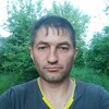 Костя, 39, г.Лабинск Костя, 39, г.Лабинск