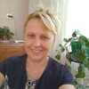 Клавдия, 61, г.Измаил Клавдия, 61, г.Измаил