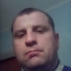 Александр, 35, г.Покров Александр, 35, г.Покров