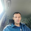 Александр, 35, г.Темиртау Александр, 35, г.Темиртау