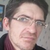Игорь, 47, г.Салехард Игорь, 47, г.Салехард