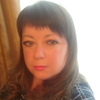 Екатерина, 43, г.Красногорск Екатерина, 43, г.Красногорск
