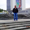 Алекс, 41, г.Яготин Алекс, 41, г.Яготин