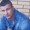 Дамир, 40, г.Первоуральск Дамир, 40, г.Первоуральск