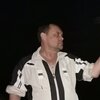 Алекс, 51, г.Димитровград Алекс, 51, г.Димитровград