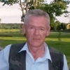 Сергей, 59, г.Гродно Сергей, 59, г.Гродно