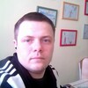 Вячеслав, 33, г.Шипуново Вячеслав, 33, г.Шипуново