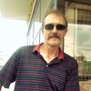 Назар, 55, г.Гулькевичи Назар, 55, г.Гулькевичи