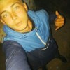Ruslan, 21, г.Балезино Ruslan, 21, г.Балезино