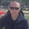 Алексей, 42, г.Петропавловск-Камчатский Алексей, 42, г.Петропавловск-Камчатский