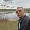 денис, 32, г.Балашиха денис, 32, г.Балашиха
