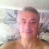 Альберт, 44, г.Мамадыш Альберт, 44, г.Мамадыш