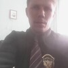 Sergei, 33, г.Назарово Sergei, 33, г.Назарово