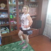 Наталья, 32, г.Карталы Наталья, 32, г.Карталы