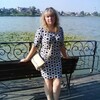 Оксана Пискунович, 40, г.Полоцк Оксана Пискунович, 40, г.Полоцк