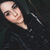 Анастасия, 19, г.Бузулук Анастасия, 19, г.Бузулук
